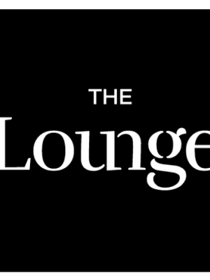 The Lounge Panamá - sala de reuniones Panamá