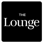 The Lounge Panamá - sala de reuniones panamá