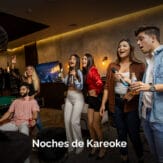 Sala para reuniones y eventos en Panamá 6 image-